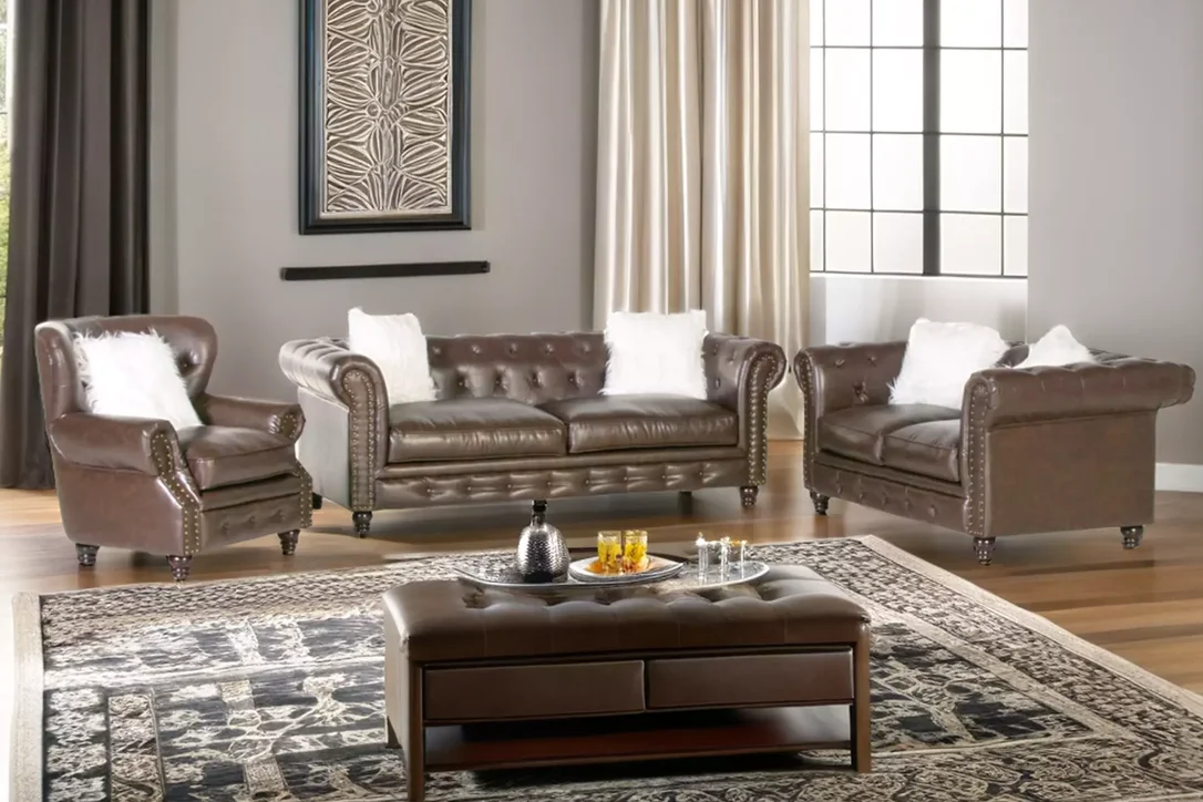 belfurniture12359101