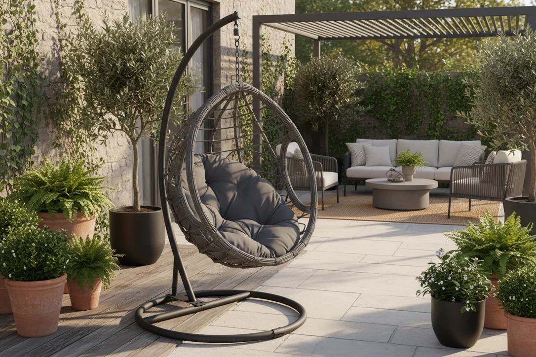 belfurniture12359420