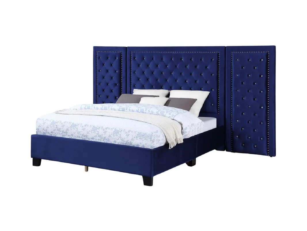 belfurniture12359749