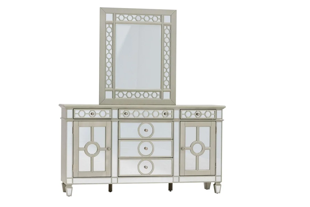 belfurniture12359936