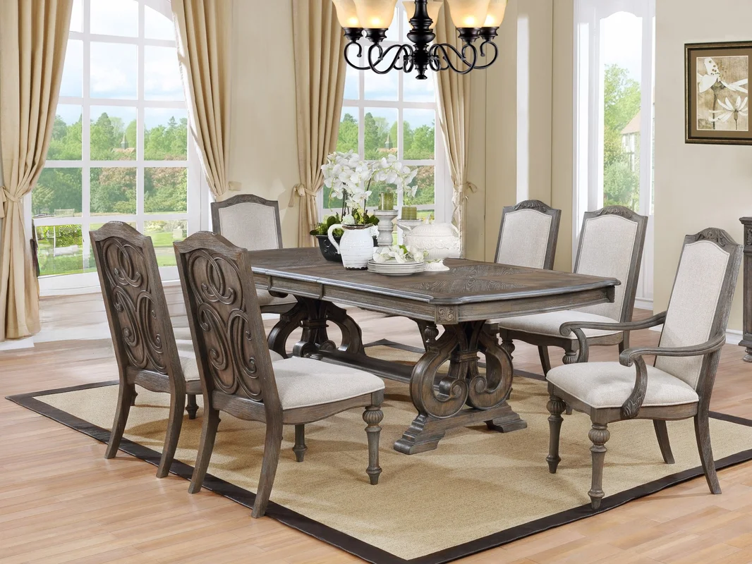 belfurniture12361361