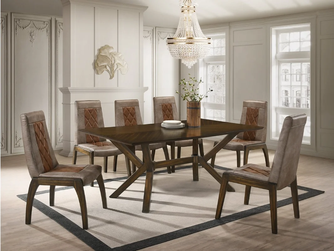 belfurniture12361642