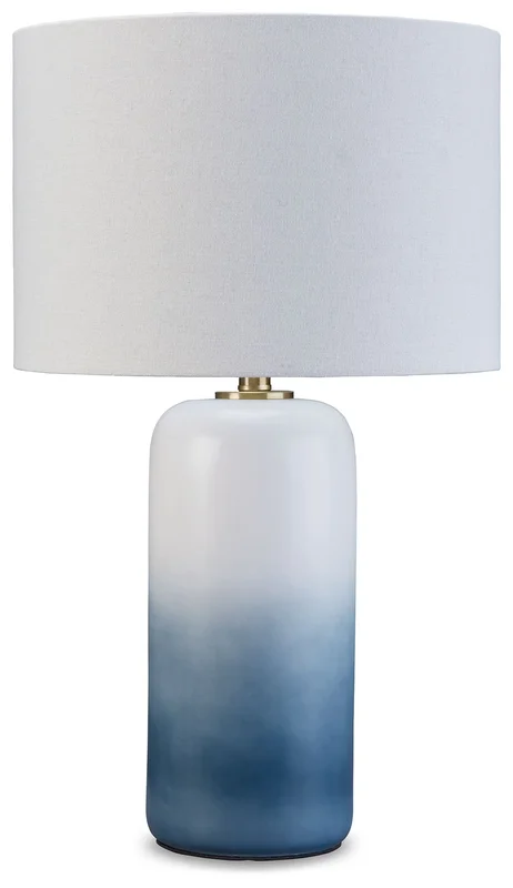 belfurniture12362113