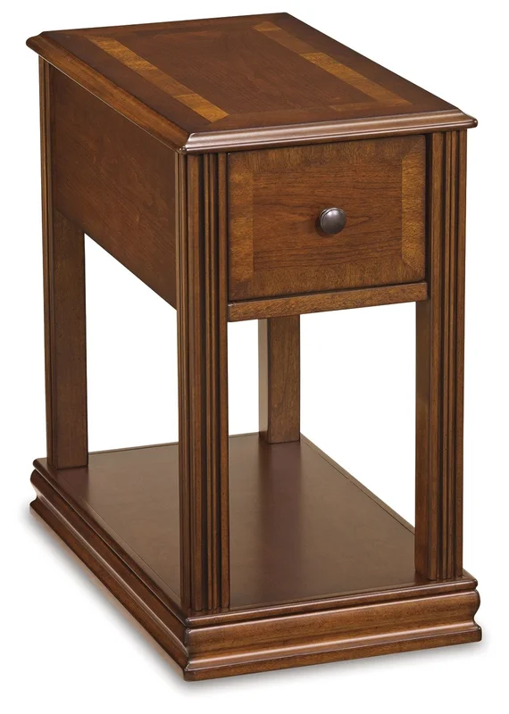 belfurniture12362511