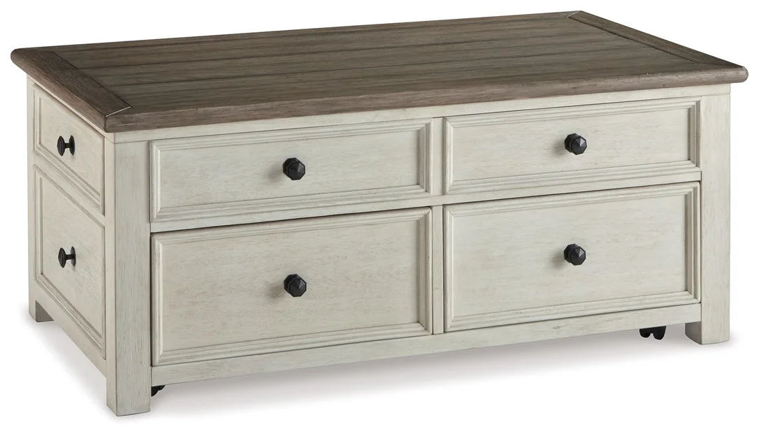 belfurniture12362565