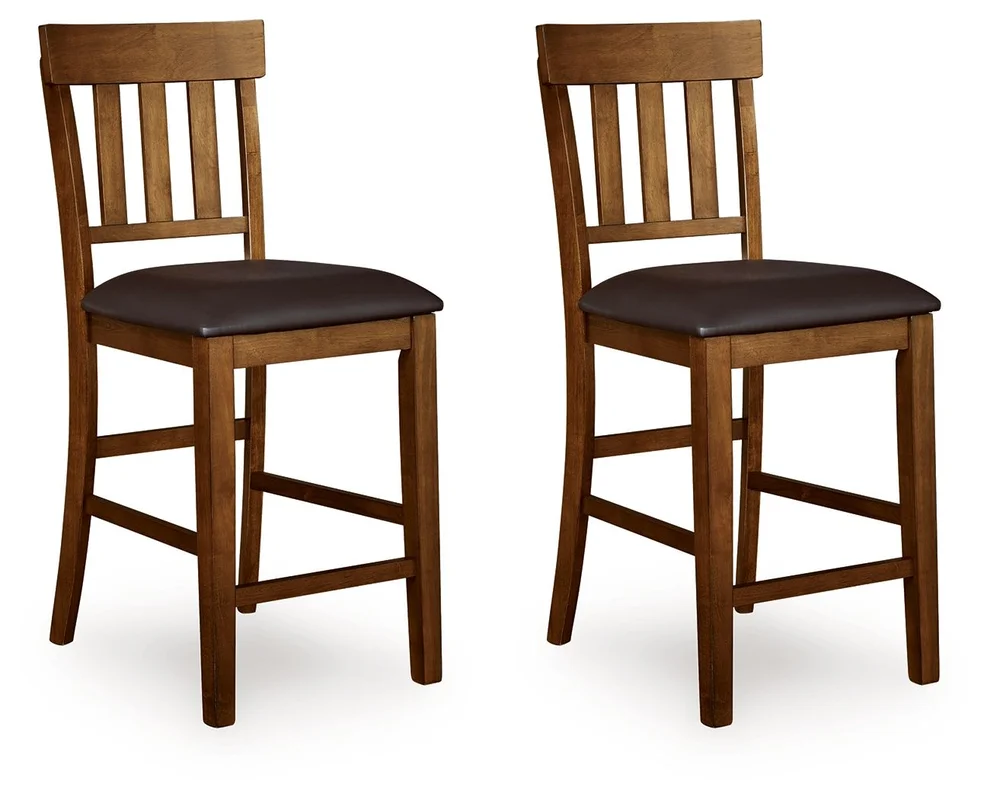 belfurniture12362925