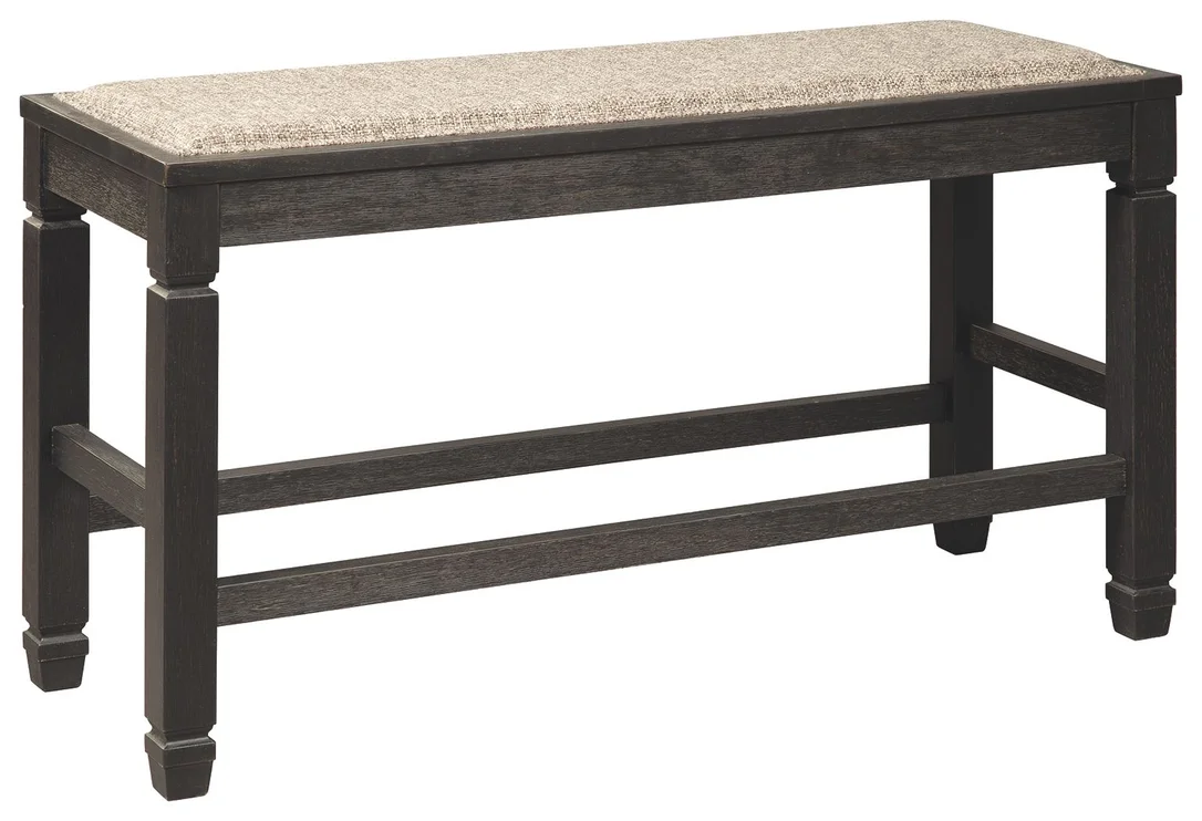 belfurniture12363156