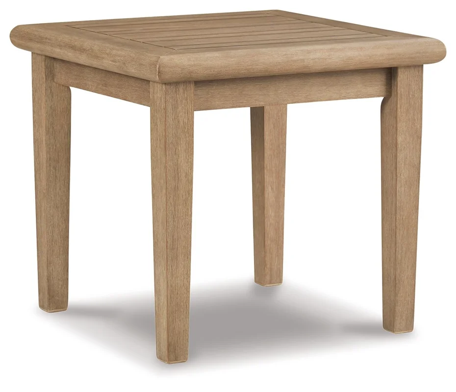 belfurniture12363247
