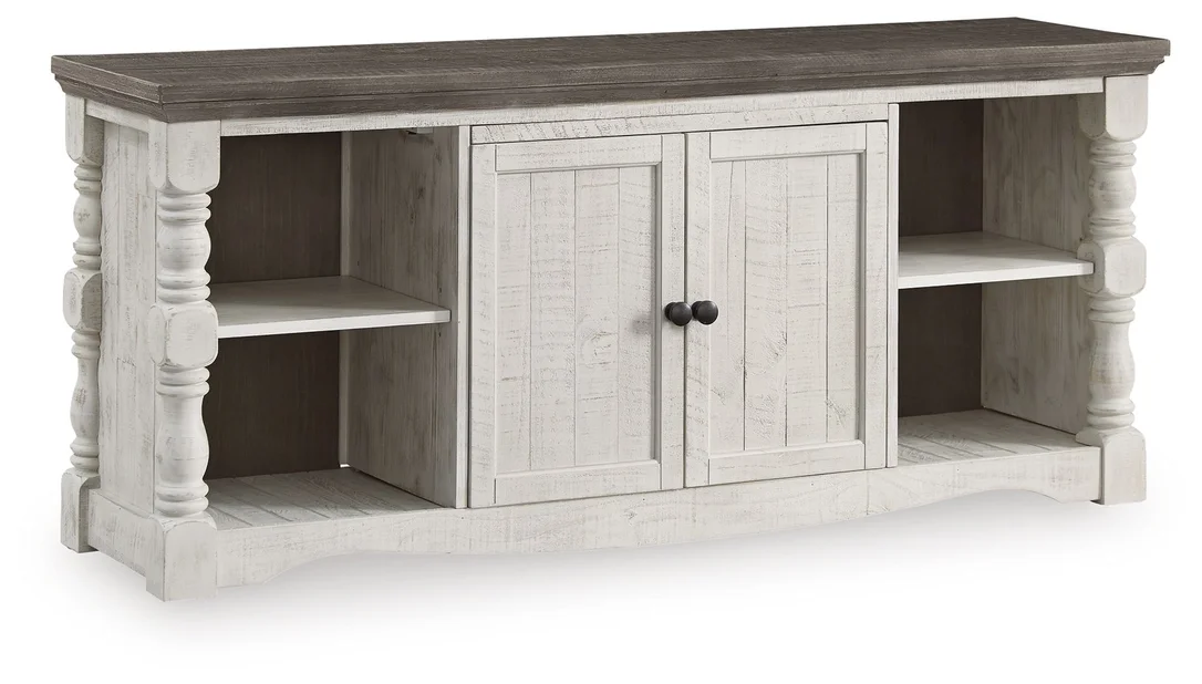 belfurniture12363441