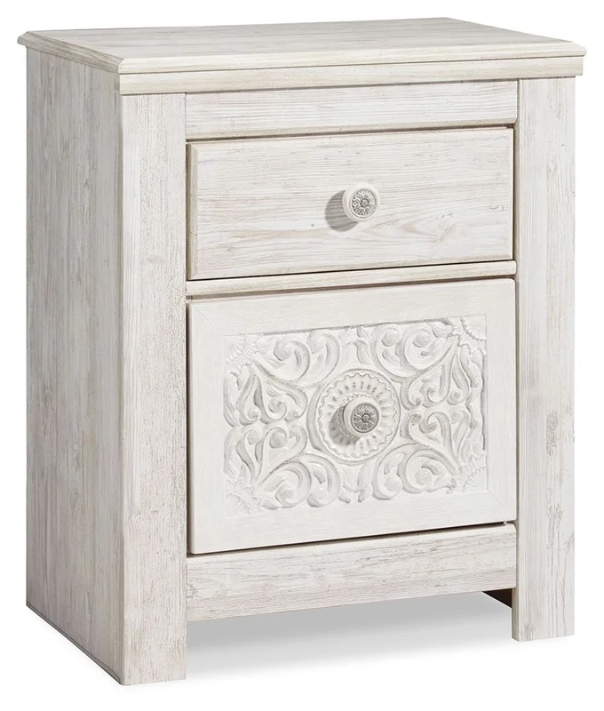belfurniture12363628