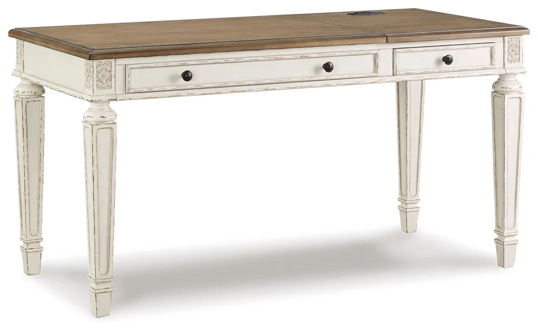 belfurniture12363669
