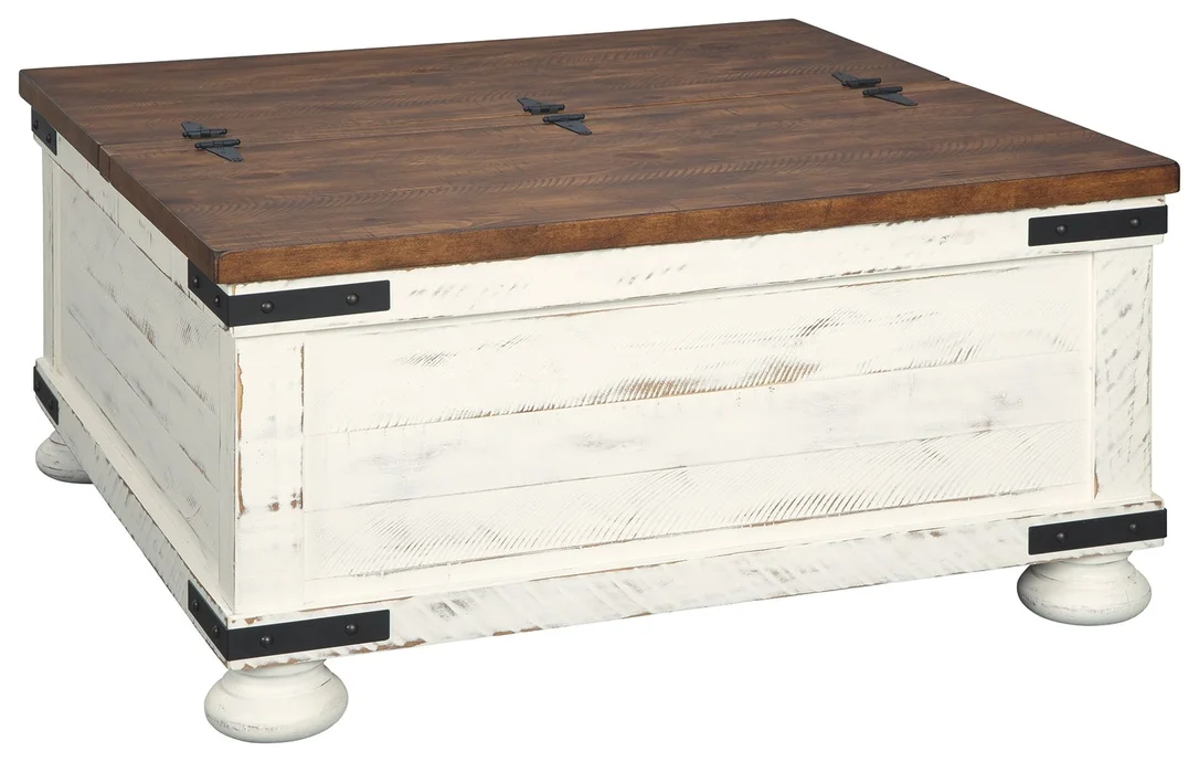 belfurniture12363799