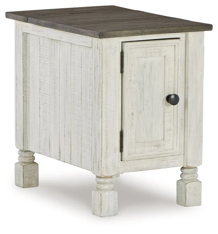 belfurniture12363950