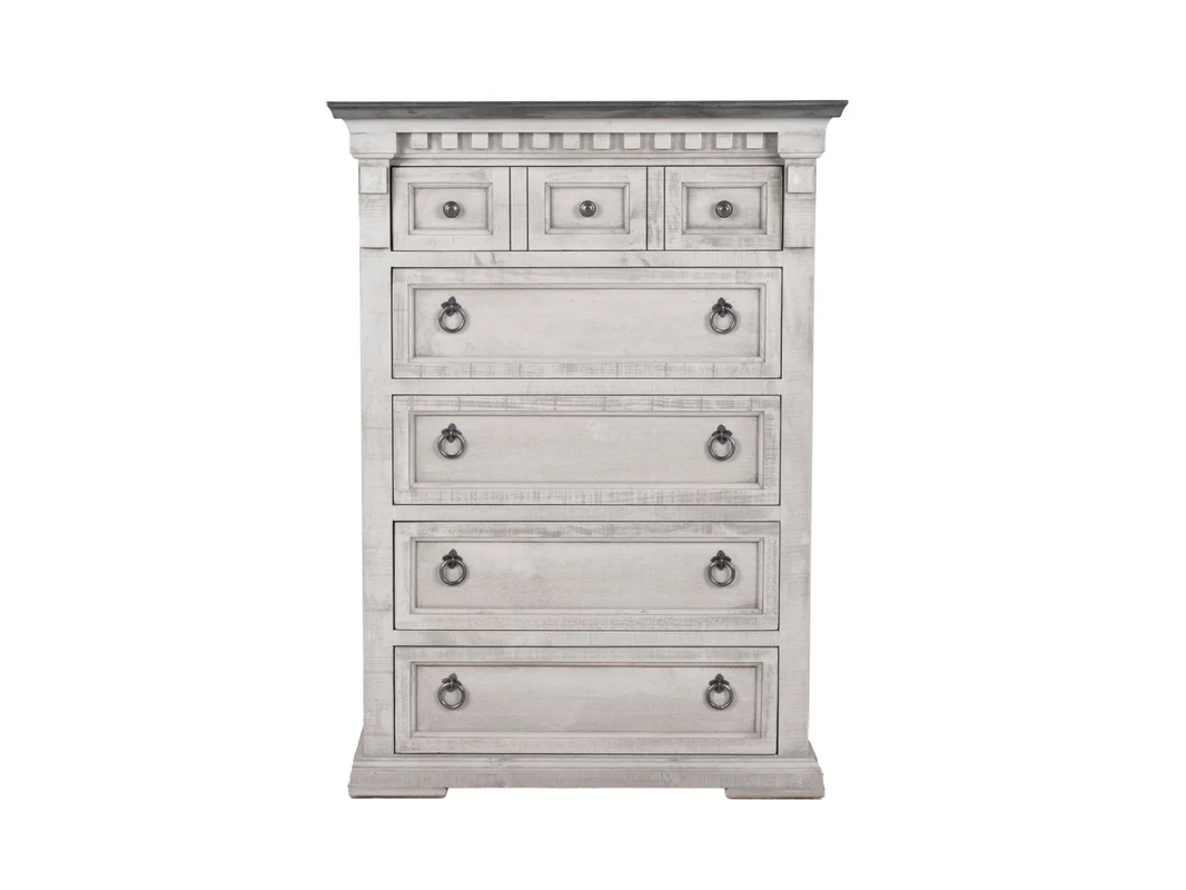 belfurniture12364548