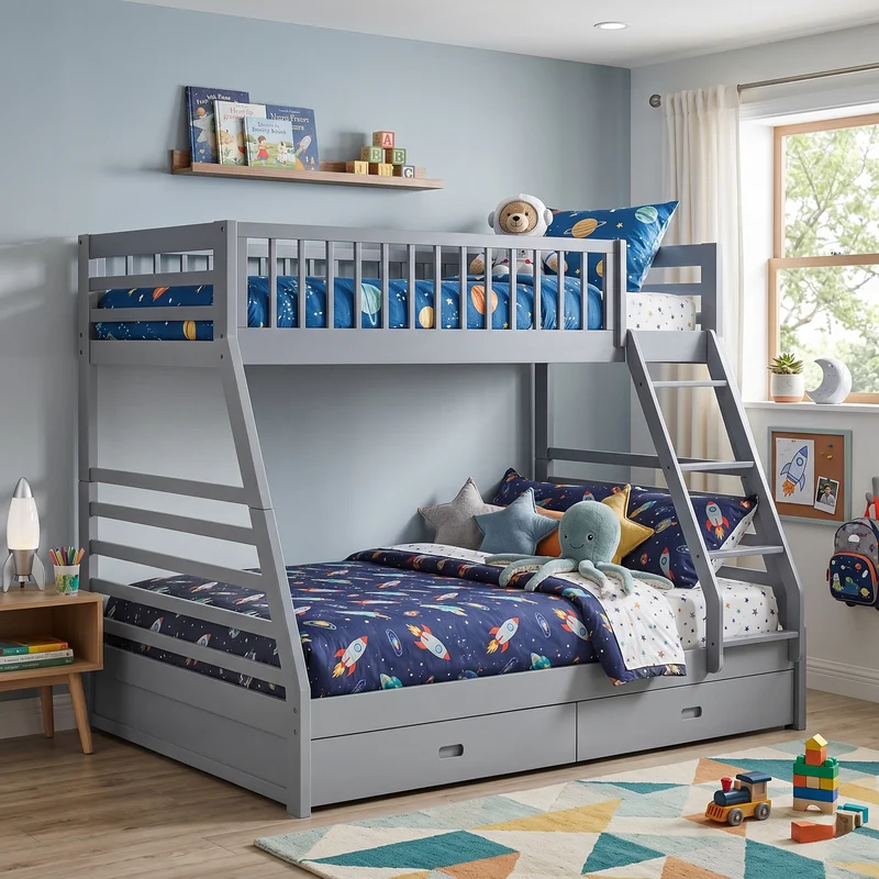 belfurniture12365207