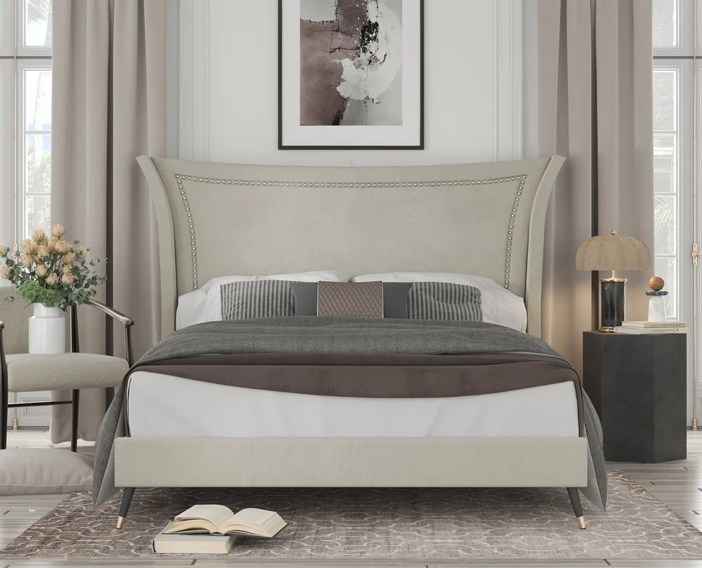 belfurniture12365301