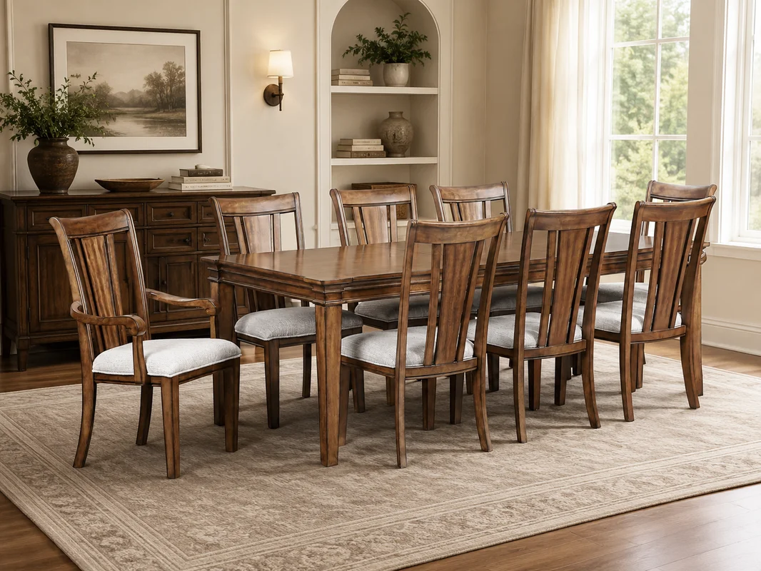 belfurniture12365562