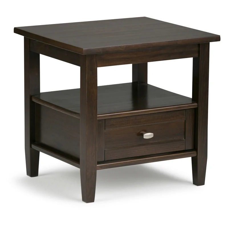 belfurniture1236595