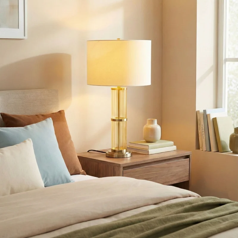 belfurniture1236807