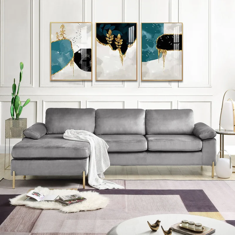 belfurniture1236972