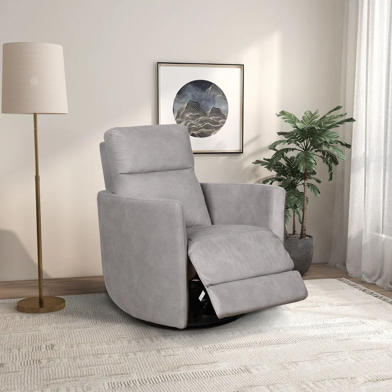 belfurniture1238842