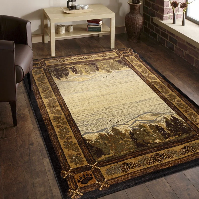 belfurniture1238915