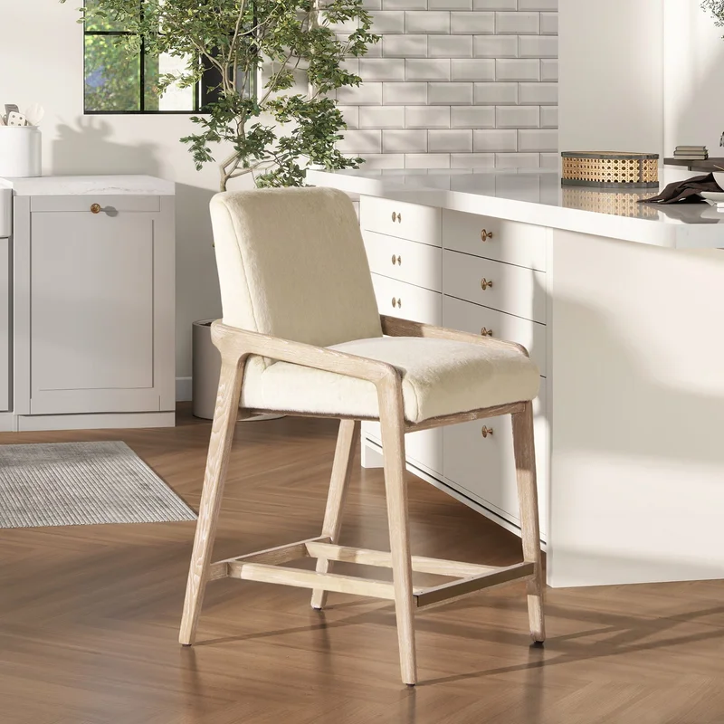 belfurniture1239598