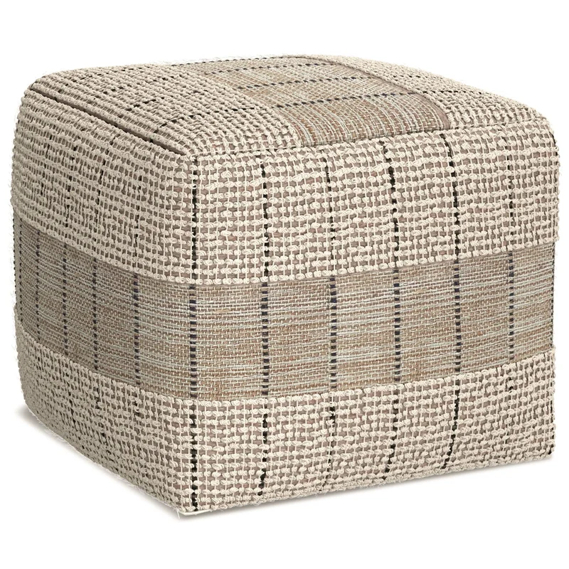 belfurniture1239743