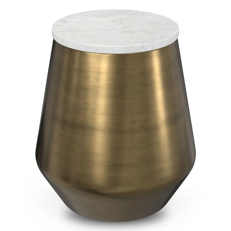 belfurniture1239777