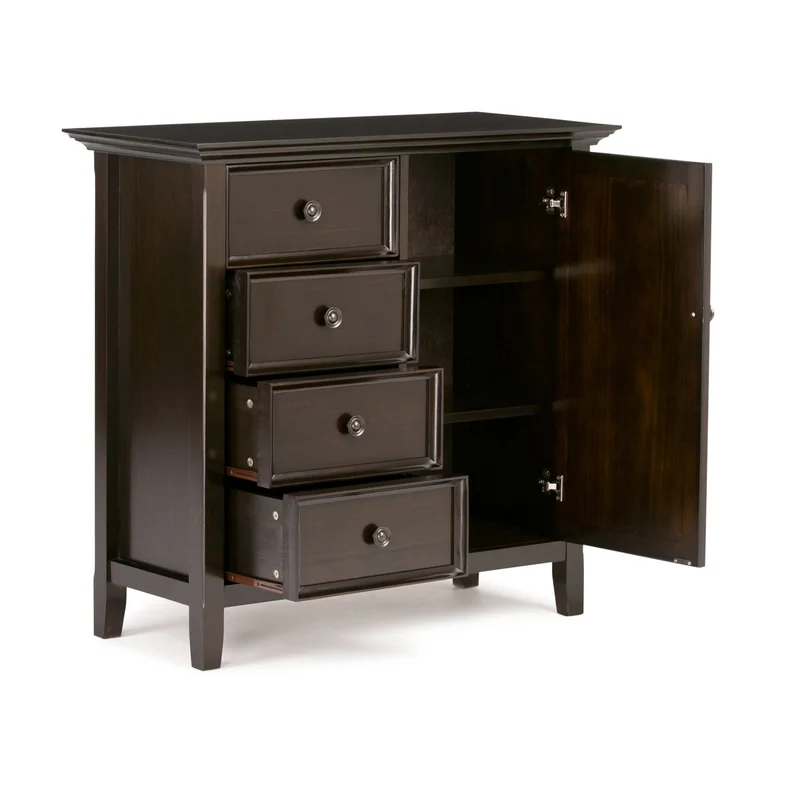 belfurniture1240069