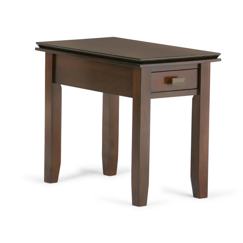 belfurniture1240100