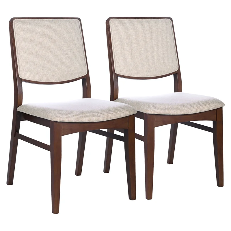 belfurniture1240292