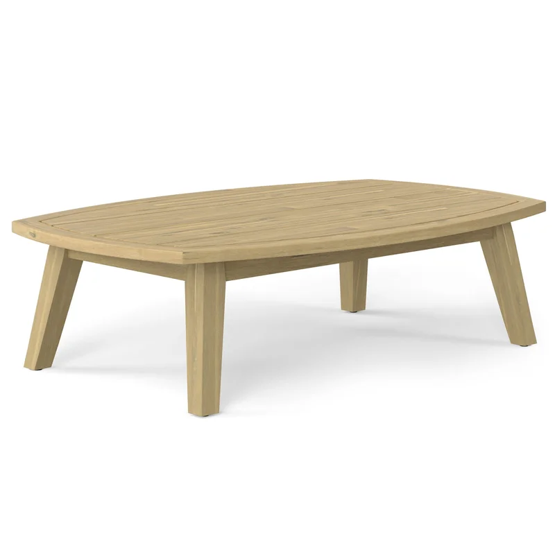 belfurniture1240840