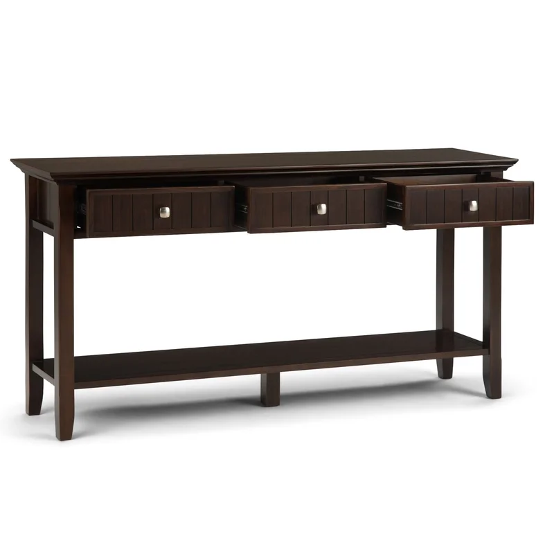 belfurniture1240943