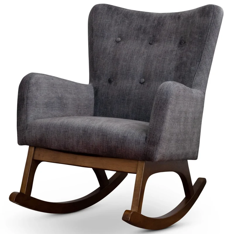 belfurniture1241343