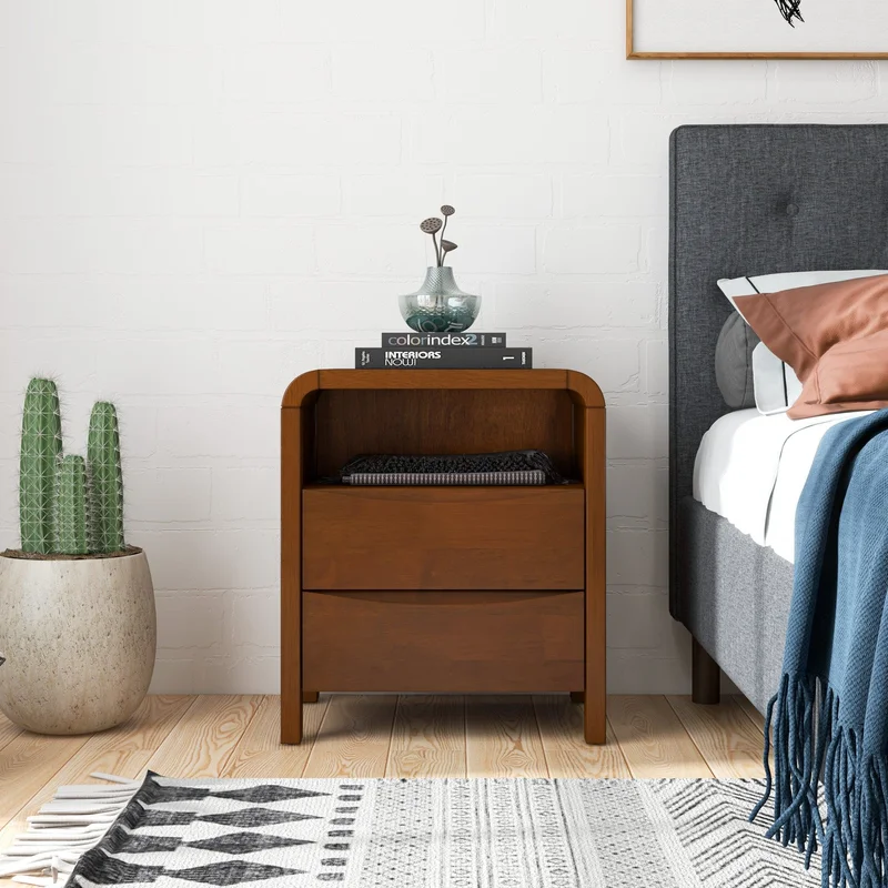 belfurniture1241353