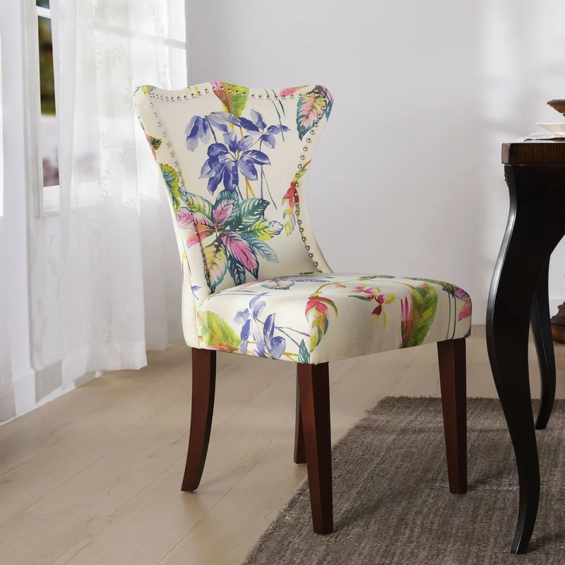 belfurniture1241366
