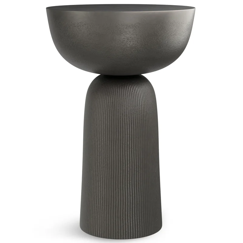belfurniture1241377