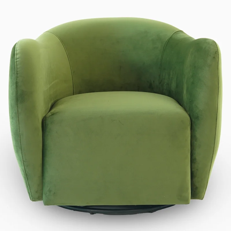 belfurniture1241544