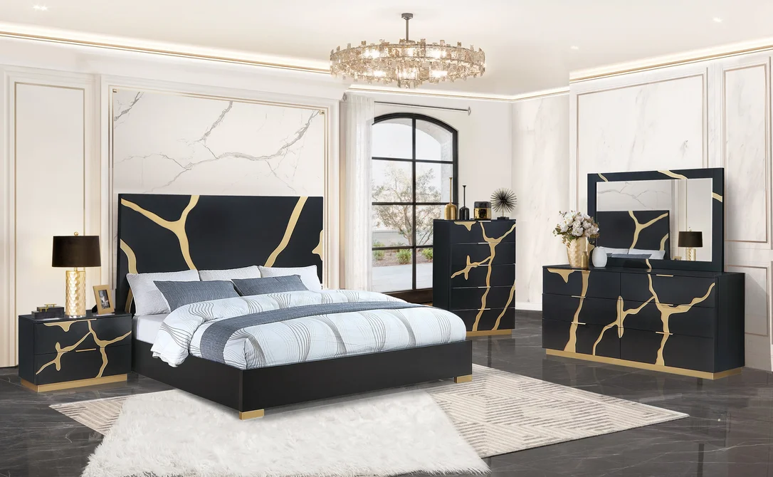 belfurniture1242396