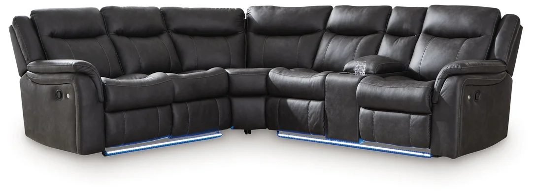 belfurniture1242693