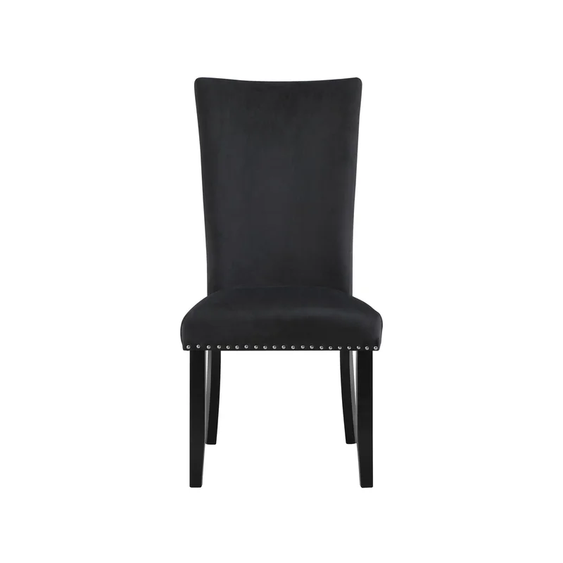 belfurniture1243133
