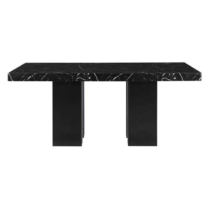 belfurniture1243147