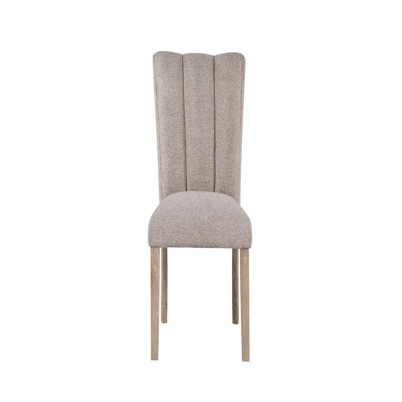 belfurniture1243317