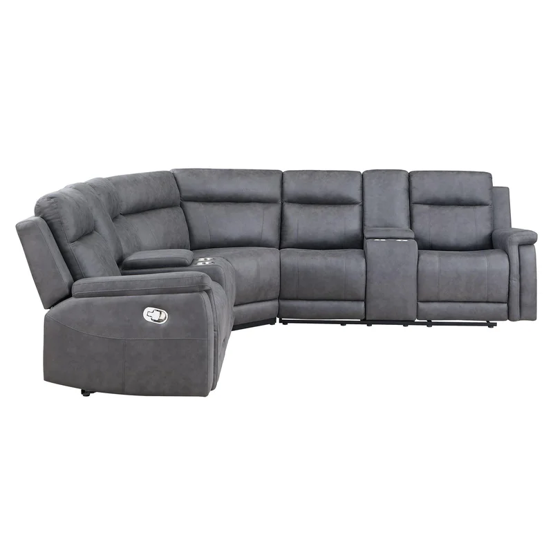 belfurniture1243483