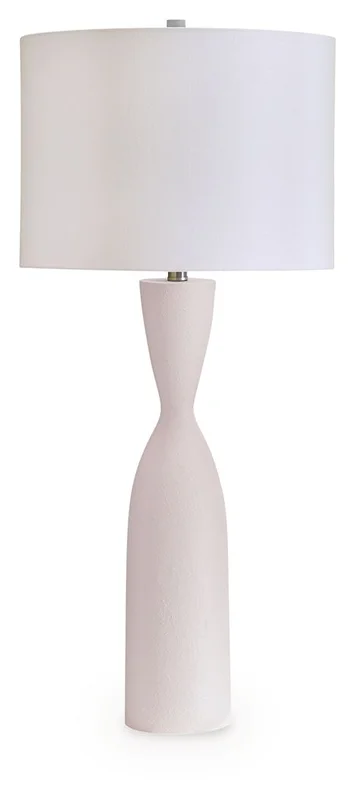 belfurniture1244089