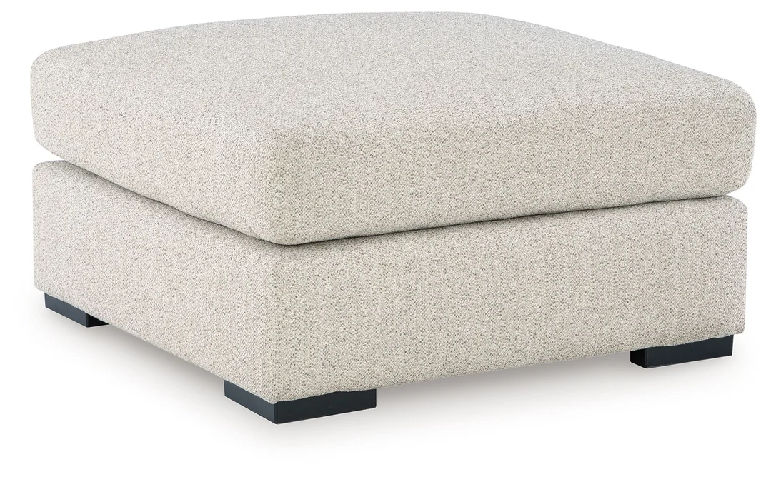belfurniture1244143
