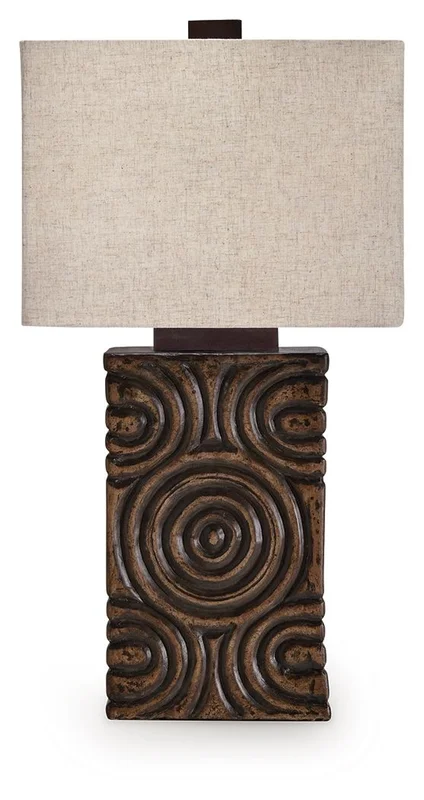 belfurniture1244155