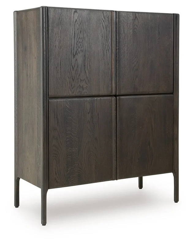 belfurniture1244443