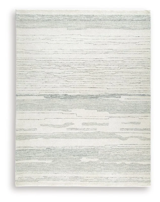 belfurniture1245028
